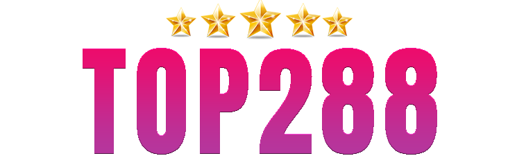 TOP288